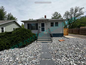 514 South Shields Street , Fort Collins,  80521