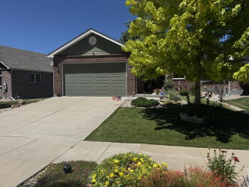 2108 Friar Tuck Ct , Fort Collins,  80524