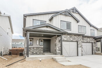 4751 Degas Drive , Loveland,  80538