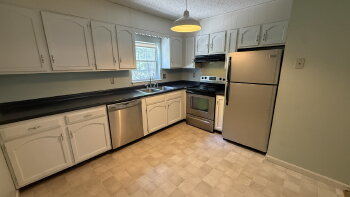 1 Green Street - Unit 6 , Dover,  03820