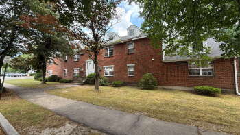 1 Green Street - Unit 5 , Dover,  03820