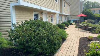1006 Cocheco Ct , Dover,  03820