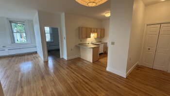 104 Green St. - 102 , Somersworth,  03878