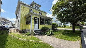 13 Madbury Rd , Durham,  03824