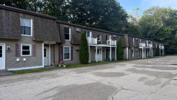 15 Back River Road - Unit 19 , Dover,  03820
