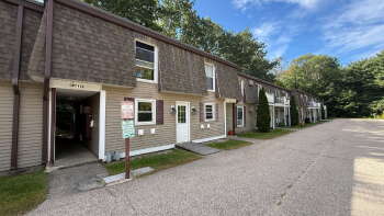 15 Back River Road - Unit 19 , Dover,  03820