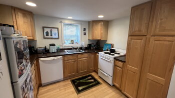 15 A School St. , Dover,  03820