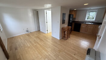 15A School St. , Dover,  03820