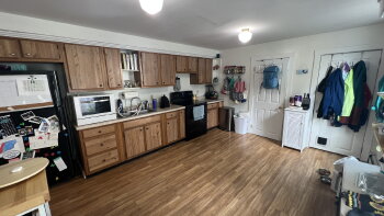 View Full Image