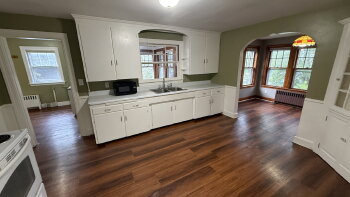 190 High Street , Somersworth,  03878