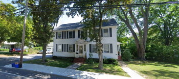 190 High Street , Somersworth,  03878