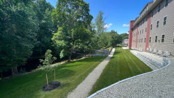 20 Fownes Mill Ct Unit 112 , Rochester,  03867