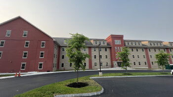 20 Fownes Mill Ct Unit 313 , Rochester,  03867