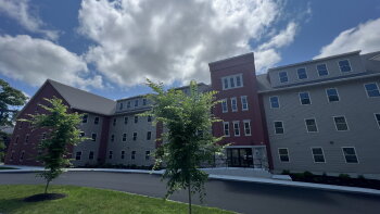 20 Fownes Mill Ct Unit 102 , Rochester,  03867