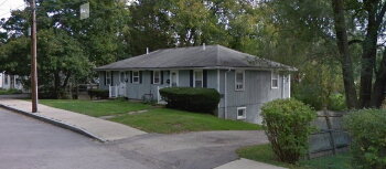 22B Ash St , Dover,  03820