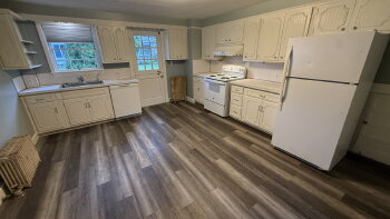 24 B Wakefield St , Rochester,  03867