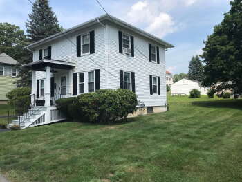 25 Florence St , Dover,  03820