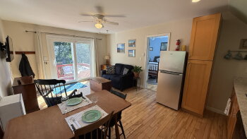 27B Riverside Farm Drive , Lee,  03861