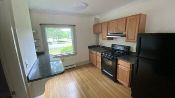 277 Mast Rd. Unit 3, Durham,  03824