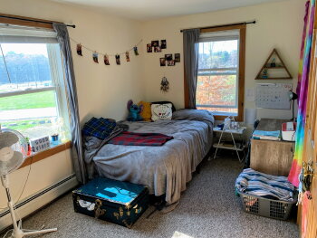 View Full Image