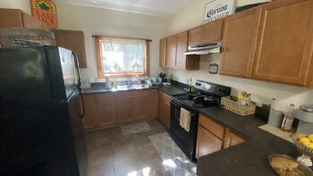 279 Mast Rd. Unit 3 , Durham,  03824