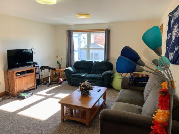 275 Mast Rd Unit 2 , Durham,  03824