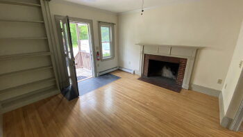 277 Mast Rd Unit 3 , Durham,  03824