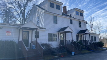 277 Mast Rd. Unit 2 , Durham,  03824