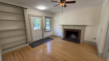 277 Mast Rd. Unit 3A, Durham,  03824