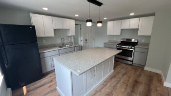 30 New York Street Apt 3, Dover,  03820