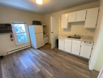29 Spring Street - Unit 3 , Newmarket,  03857