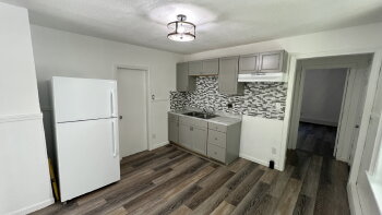 29 Nelson Street - Unit A , Dover,  03820