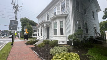 31 Silver Street , Dover,  03820