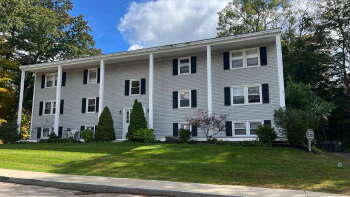 3 Williams Ave. - Unit 4 , Kittery,  03904