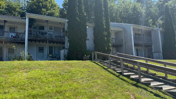 355 Main Street - Apt. 10 , Somersworth,  03878