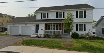 4B Ash St , Dover,  03820