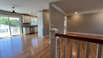 View Full Image