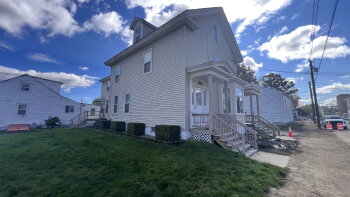21 B Grove St , Dover,  03820