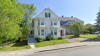 50 A Ham St. , Dover,  03820