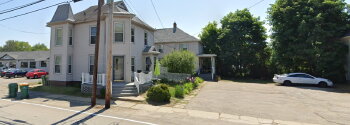 53 Summer St. , Rochester,  03867
