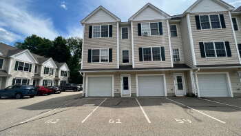 61 Crown Point Drive , Dover,  03820