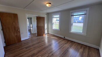 64 Broadway - Unit A , Dover,  03820