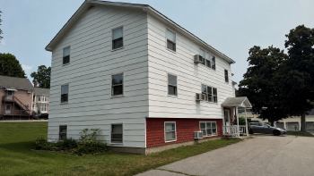 708-B Central Ave , Dover,  03820