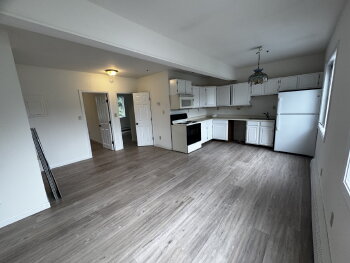 712 Central Ave Apt E , Dover,  03820