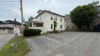 View Full Image