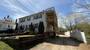 95 Henry Law Avenue , Dover,  03820