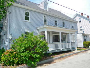 4A Winter Street , Dover,  03820