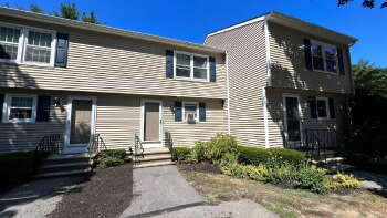 56 Durham Rd Unit 13, Dover,  03820