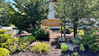 93 Henry Law Avenue Unit 135, Dover,  03820