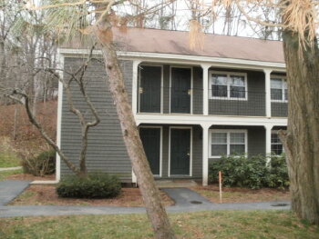 93 Henry Law Avenue Unit 135, Dover,  03820